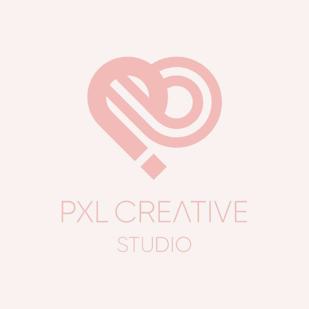 PXL Project Creative Studio