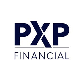 PXP Financial