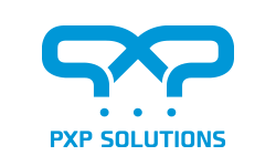 PXP Solutions