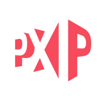 PXP