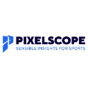 Pixelscope Co., Ltd