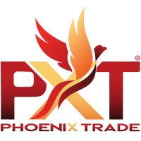 Phoenix Trade Slovakia S.R.O.