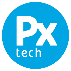 PXtech