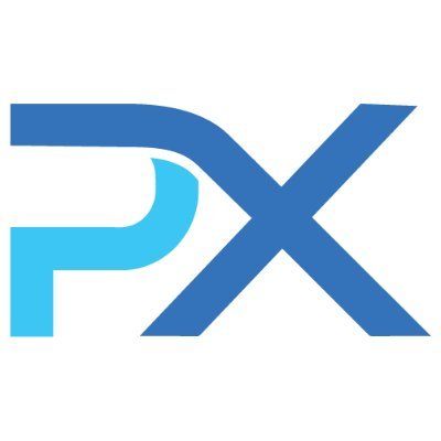 Px Technology Llc