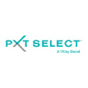 PXT Select