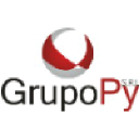 Grupo Py S.R.L