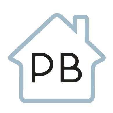 Pyatt Builders