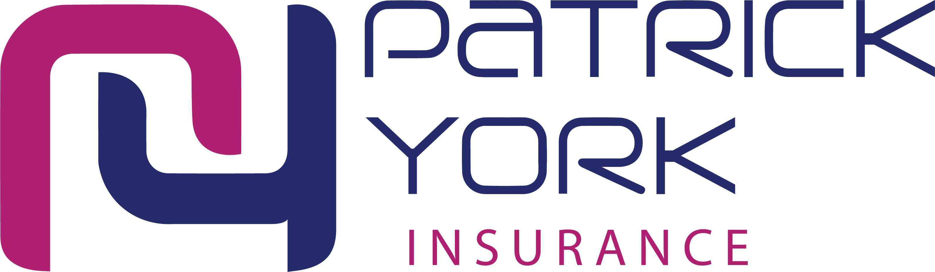 Patrick York Insurance