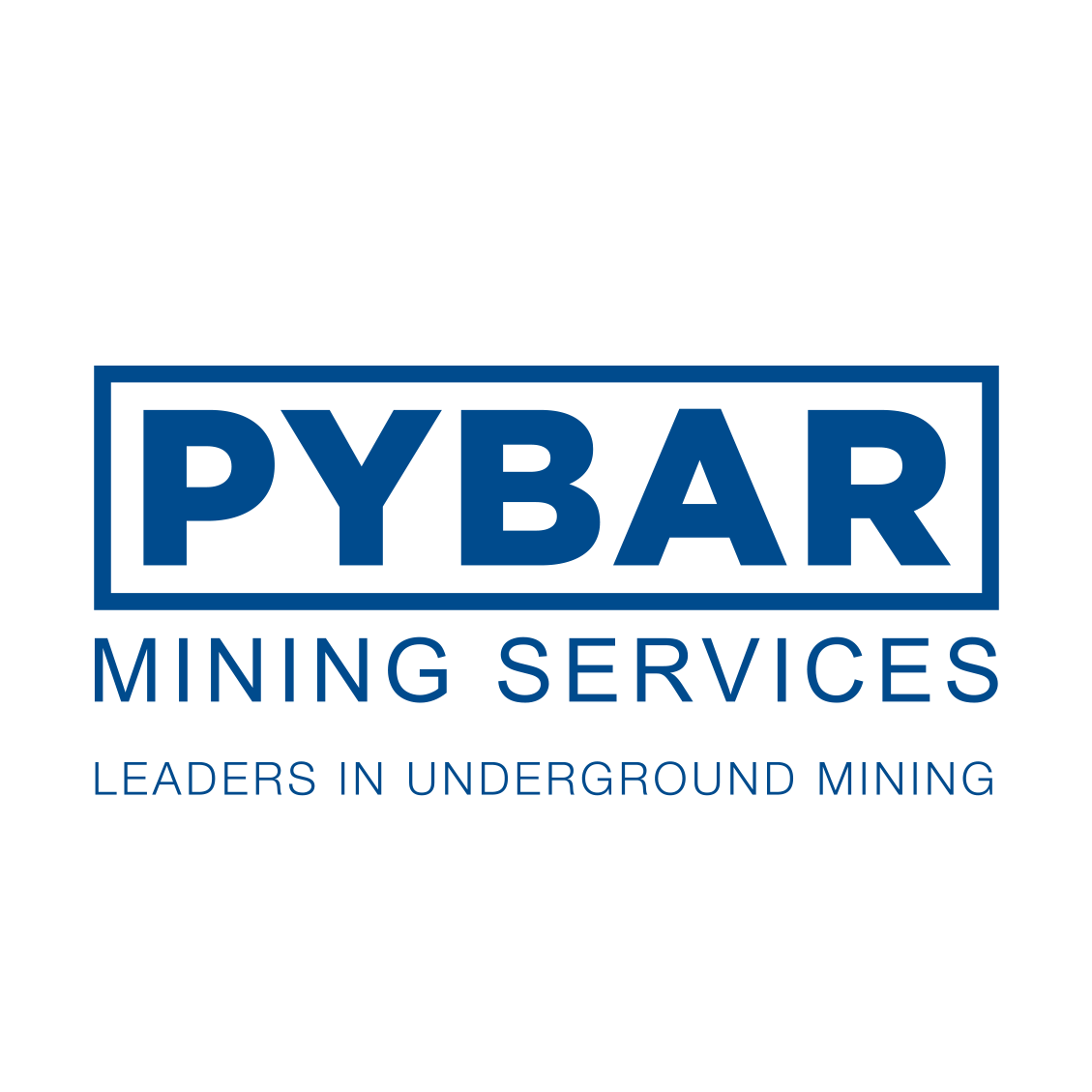 Pybar Mining Services