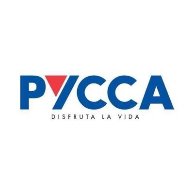 PYCCA