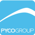 Pycogroup