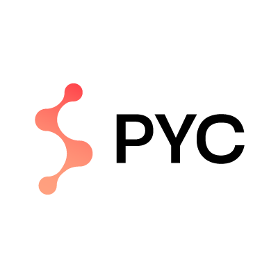 Pyc Therapeutics