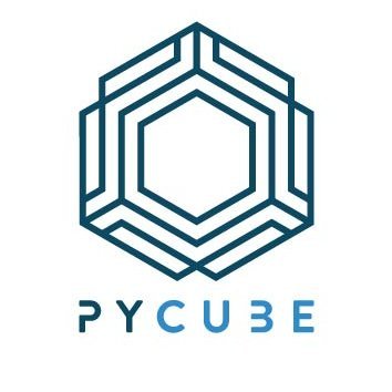 Pycube