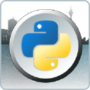 Python Meeting Düsseldorf