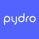 PYDRO