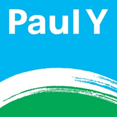 Paul Y. Engineering