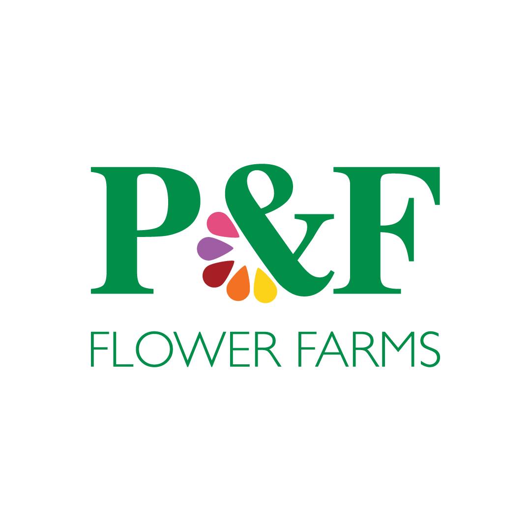 P&F Costa Rica Flower Farms