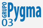 Pygma 03