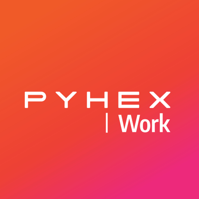 PYHEX Work