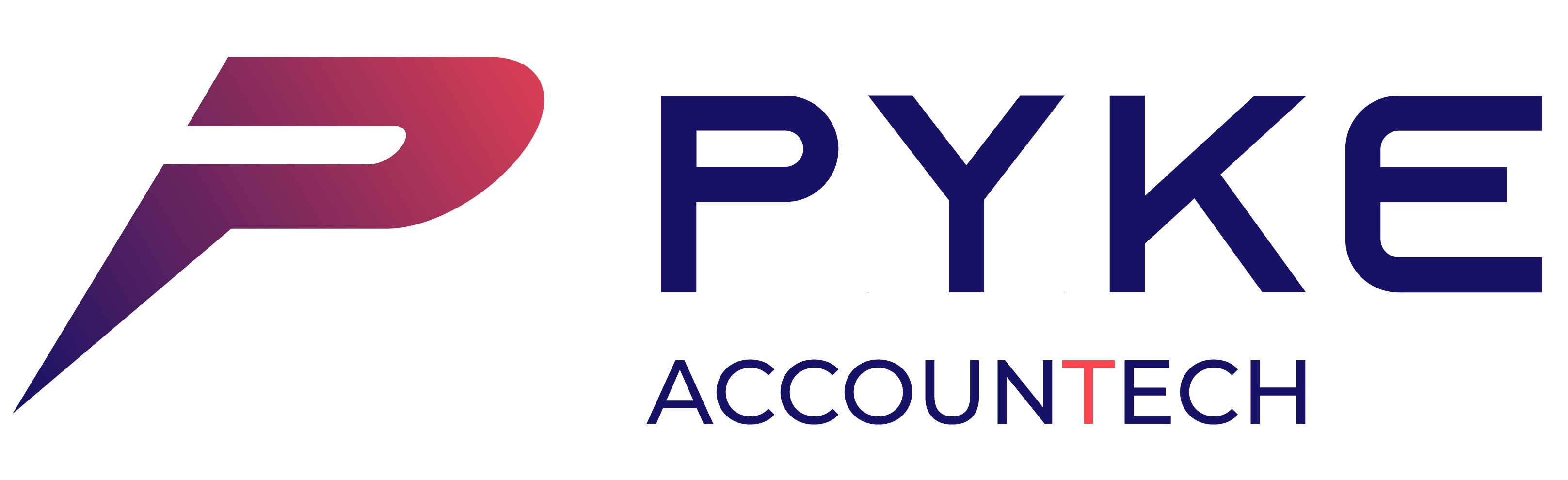 Pyke Solutions Consulting Limited