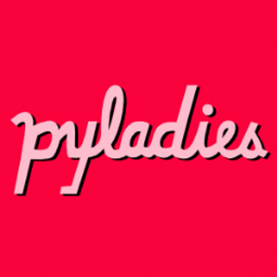 Pyladies Cz