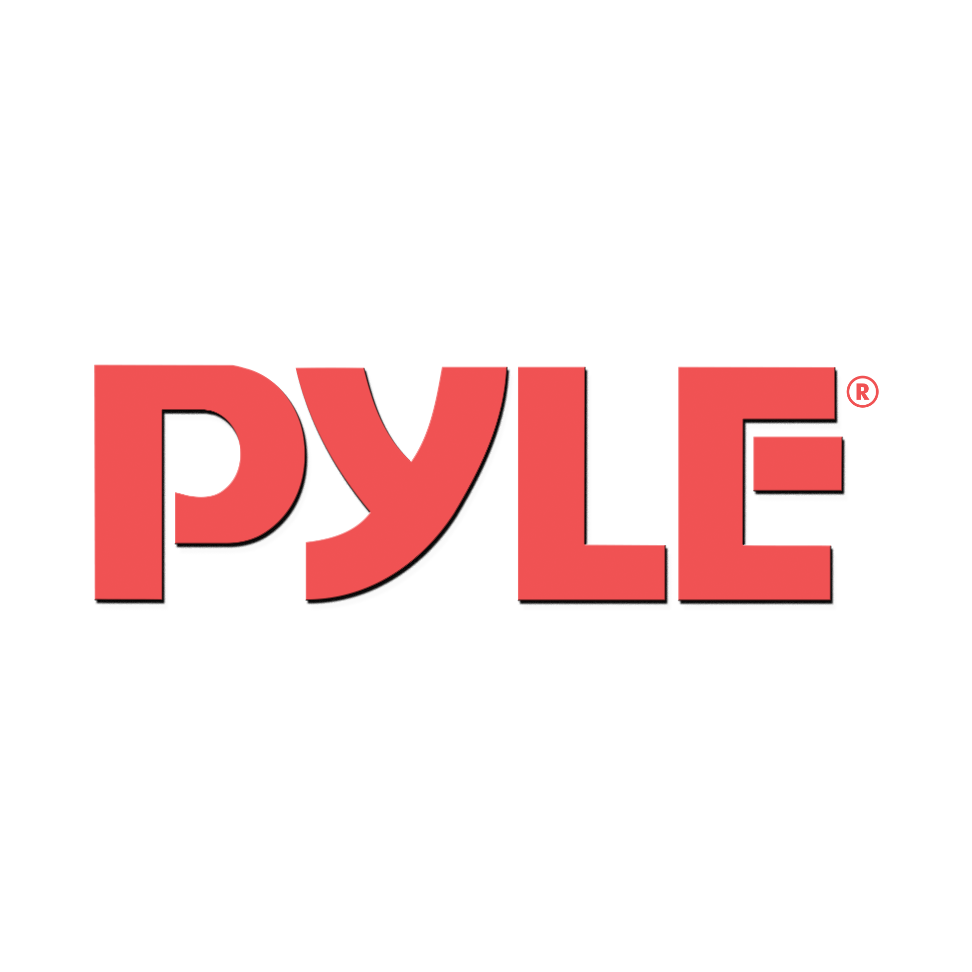 Pyle Audio