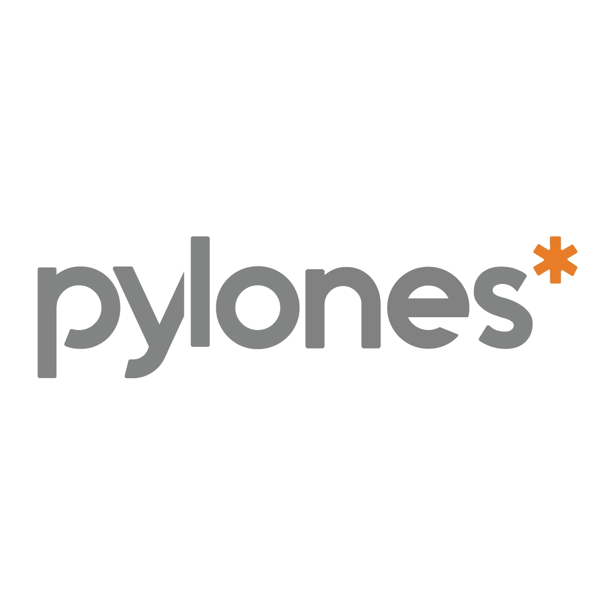 Pylones Hellas