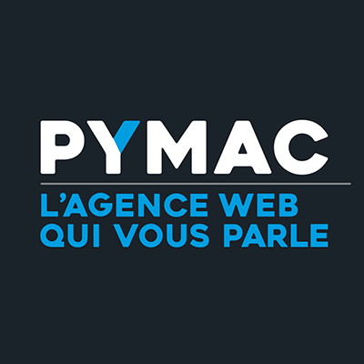 Pymac