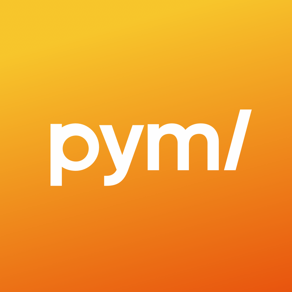 PYM Digital