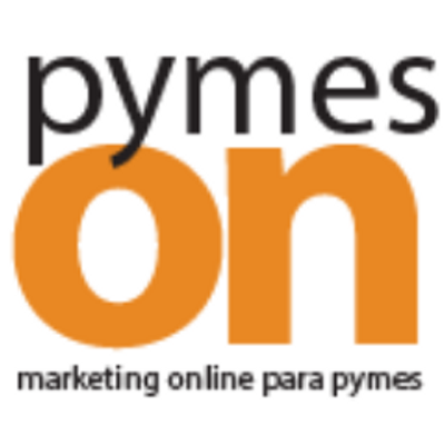 PymesON