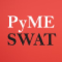 Pymeswat