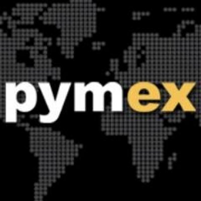 Pymex