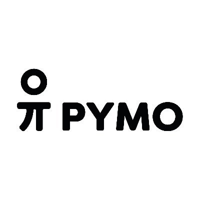 Pymo Hub