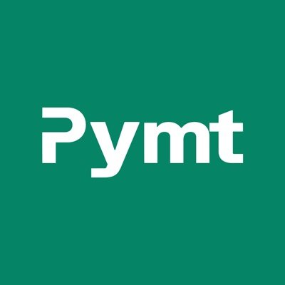 Pymt