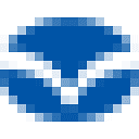 PIT(Pyongsan International Thailand Co.,Ltd.