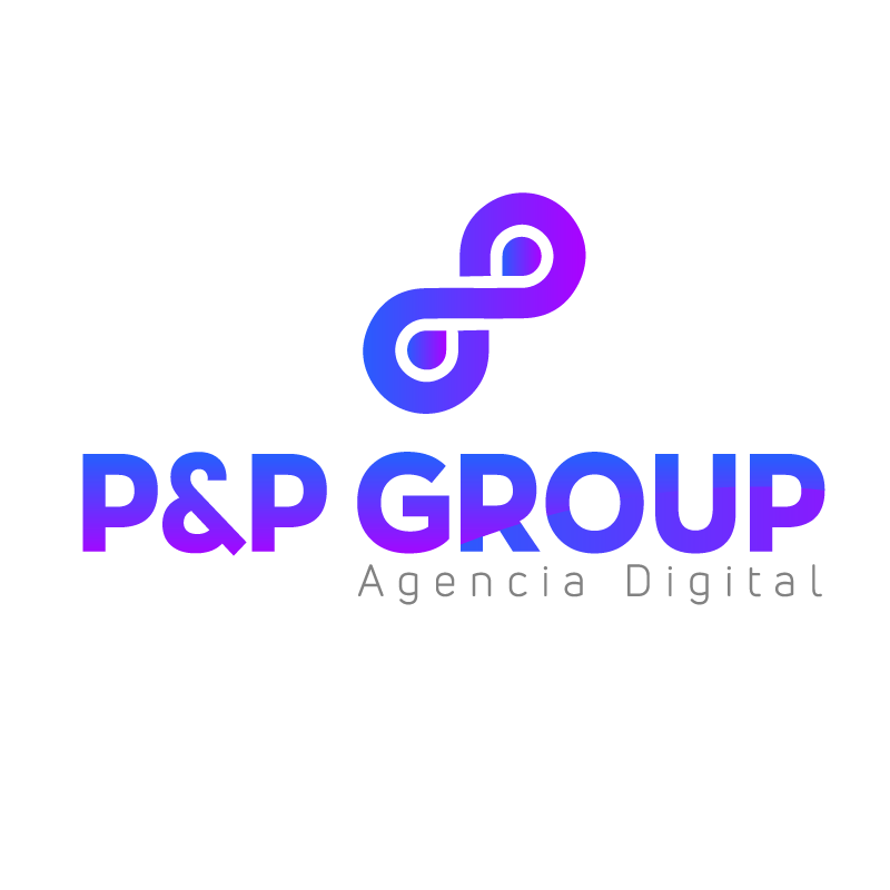 P&P Group SAS