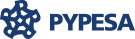 Pypesa