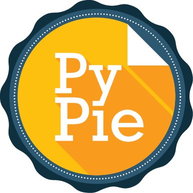 PyPie