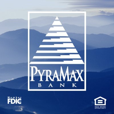 PyraMax Bank