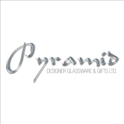 Pyramid Designer Glassware & Gifts Limited