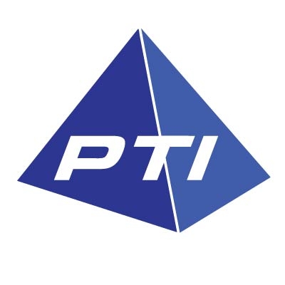 Pyramid Technologies