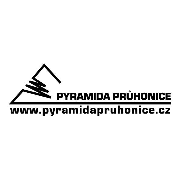 PYRAMIDA Průhonice