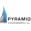 Pyramid Engineering