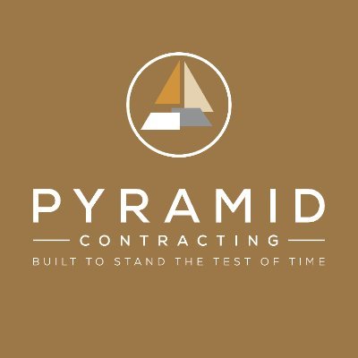 PYRAMID Contracting