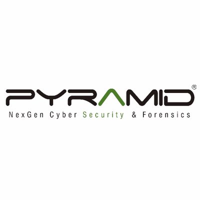 Pyramid Cyber Security