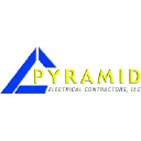 Pyramid Electrical Contractors