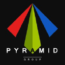 Pyramid Group