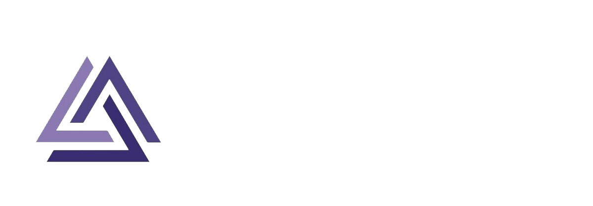 PyramidGlobal