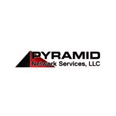 Pyramid Network Services