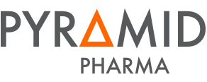 Pyramid Pharma